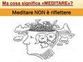 Diapositiva097